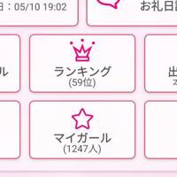 明後日から出勤
