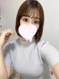 明日から