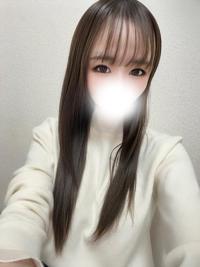 ラスト