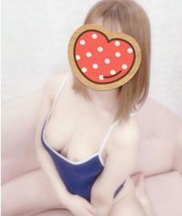 出勤してるよぉ～