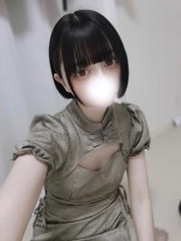 Fresh　あの
