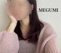 Relaxation spa with (リラクゼーションスパウィズ)(うるま市) めぐみ～Megumi～