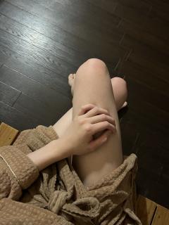 Relaxation spa with (リラクゼーションスパウィズ)　ゆづ～yuzu~