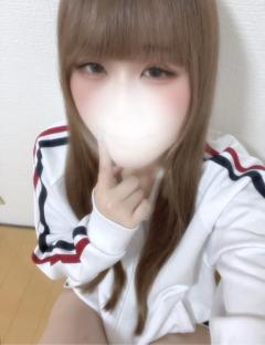 clubNOA　◆ぱる◆