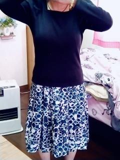 鹿児島熟女バブル　ひろこ