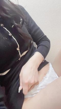 アロマリズム(都城市) みいな