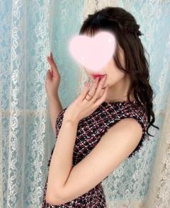リラクゼーションspa Ka pilina〜カピリナ〜(那覇市) ありさ