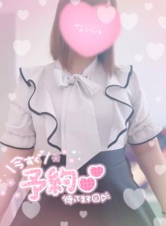 PURELA　