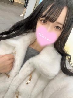 プリズム都城(都城市) ねる