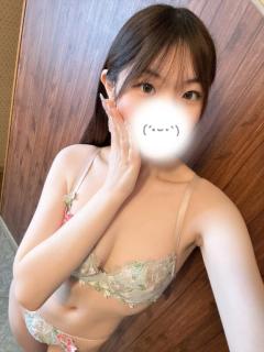 プリズム都城(都城市) めい