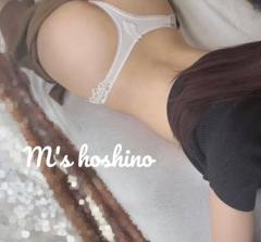 M’s　ともみ