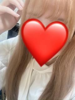 CLUB A～クラブエース～鹿児島店　いぶき☆業界初