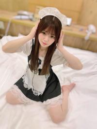 フェアリー【鹿児島店】(鹿児島市) せいら【色白アイドル系美少女】