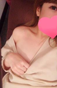 ここだけの話！！宮崎でエッチなお姉さんと出会えるお店！(宮崎市) みりあ