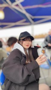 フェアリー【鹿児島店】(鹿児島市) せいら【色白アイドル系美少女】