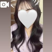 花の都～人妻の都～延岡店(延岡市) りいさ