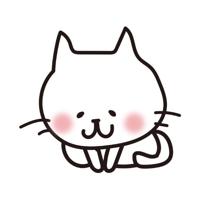 16時♀
