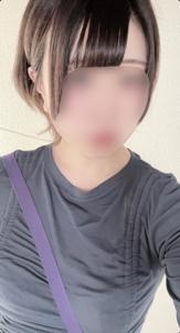 Fresh　うい