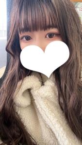 次回16:00からです！