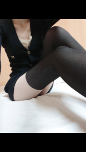こんにちわ(。・ω・。)
