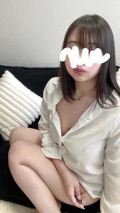 フェアリー(都城市) かえで【Gカップ♡ロリ娘】