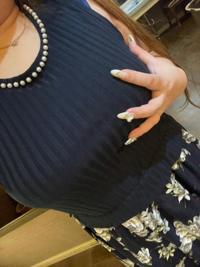 ここだけの話！！宮崎でエッチなお姉さんと出会えるお店！(宮崎市) のあ