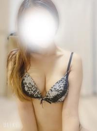 夜まで