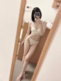 Fresh(都城市) あの