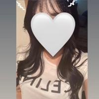 ブルーエールのお兄様