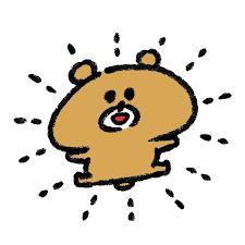 ?お礼?Yくん?
