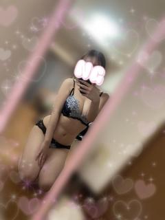 CLUB LUMINE　美空【みく】