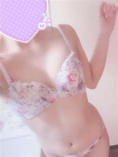 裏アカ女子DX　りりな