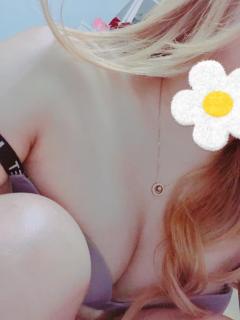 ????退勤