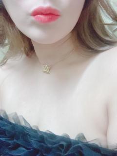 ラブ♡エル(鹿児島市) ♡アン♡