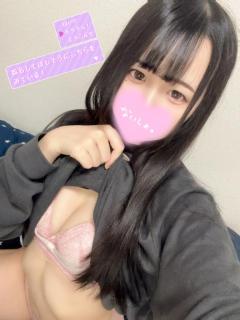 プリズム都城(都城市) ねる