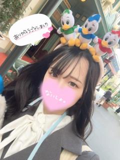 プリズム都城(都城市) ねる