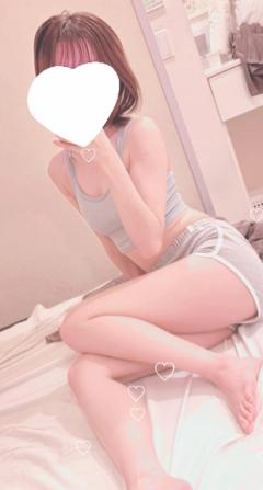Chic （シック）(中津市) 新人うみ♡4/23デビュー！