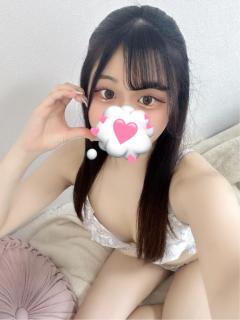 プリズム都城(都城市) あいり