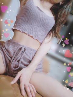 部屋着??