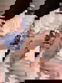  あいみ-AIMI-