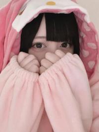 Fresh　あの