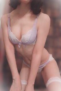 セクシーウィンディー