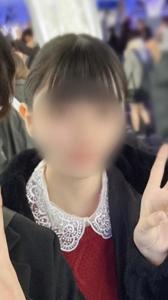 次回15:15~