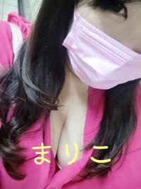 待ちナビ(福岡市) まりこ