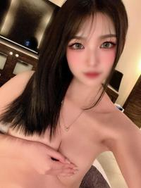 今日から
