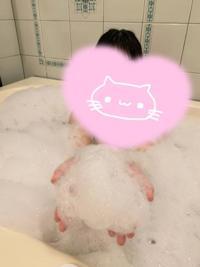 鹿児島ちゃんこ 天文館店(鹿児島市) ねむ
