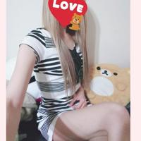 こんにちわ(ノ´∀`*)