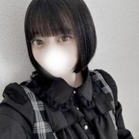 お礼