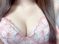 残り1枠