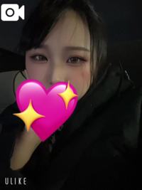ギャルサー(鹿児島市) ハルヒ